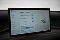 BYD Atto 3 vaihtoauto