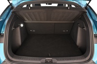 BYD Atto 3 vaihtoauto