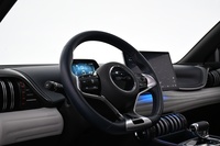 BYD Atto 3 vaihtoauto