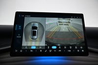 BYD Atto 3 vaihtoauto