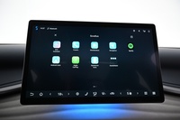 BYD Atto 3 vaihtoauto