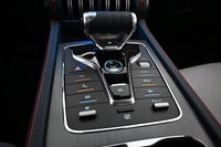 BYD Atto 3 vaihtoauto