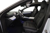 Polestar 4 vaihtoauto