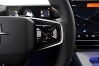 Polestar 4 vaihtoauto
