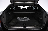 BMW i5 vaihtoauto