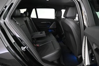 BMW i5 vaihtoauto