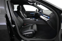 BMW i5 vaihtoauto