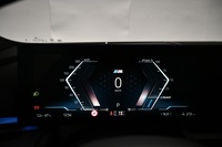 BMW i5 vaihtoauto