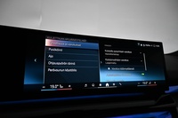 BMW i5 vaihtoauto