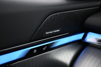 BMW i5 vaihtoauto