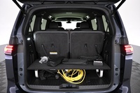 Volkswagen ID. Buzz vaihtoauto