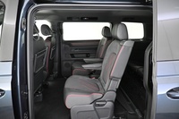 Volkswagen ID. Buzz vaihtoauto