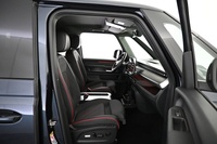 Volkswagen ID. Buzz vaihtoauto