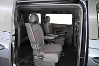 Volkswagen ID. Buzz vaihtoauto