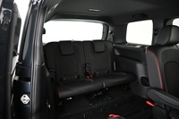 Volkswagen ID. Buzz vaihtoauto