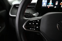 Volkswagen ID. Buzz vaihtoauto