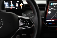 Volkswagen ID. Buzz vaihtoauto