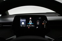 Volkswagen ID. Buzz vaihtoauto