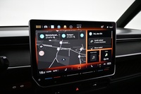 Volkswagen ID. Buzz vaihtoauto