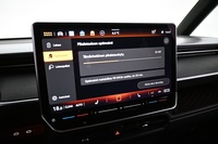 Volkswagen ID. Buzz vaihtoauto