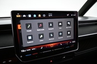 Volkswagen ID. Buzz vaihtoauto