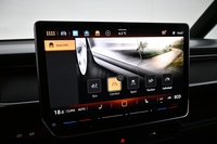 Volkswagen ID. Buzz vaihtoauto