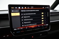 Volkswagen ID. Buzz vaihtoauto