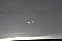 Volkswagen ID. Buzz vaihtoauto