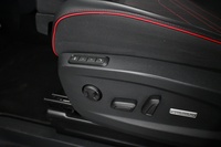 Volkswagen ID. Buzz vaihtoauto