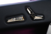 BMW iX vaihtoauto