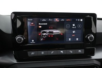 SEAT Leon Sportstourer vaihtoauto