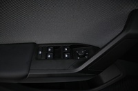 SEAT Leon Sportstourer vaihtoauto