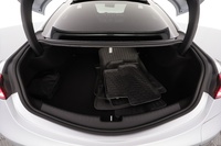 Mercedes-Benz CLE vaihtoauto