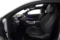Mercedes-Benz CLE vaihtoauto