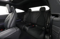 Mercedes-Benz CLE vaihtoauto