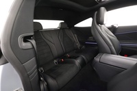 Mercedes-Benz CLE vaihtoauto