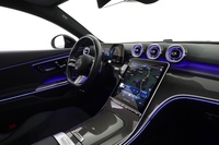 Mercedes-Benz CLE vaihtoauto