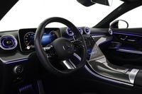 Mercedes-Benz CLE vaihtoauto