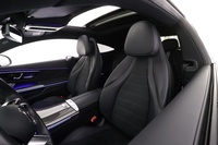 Mercedes-Benz CLE vaihtoauto
