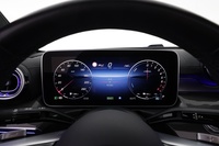 Mercedes-Benz CLE vaihtoauto