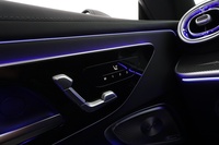 Mercedes-Benz CLE vaihtoauto