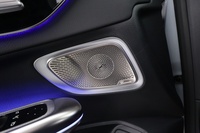 Mercedes-Benz CLE vaihtoauto
