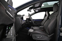 Audi SQ6 e-tron vaihtoauto