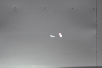 Audi SQ6 e-tron vaihtoauto