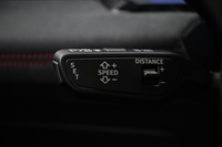 Audi SQ6 e-tron vaihtoauto