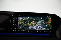 Audi SQ6 e-tron vaihtoauto