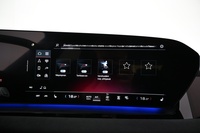 Audi SQ6 e-tron vaihtoauto