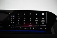 Audi SQ6 e-tron vaihtoauto