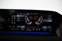 Audi SQ6 e-tron vaihtoauto