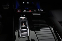 Audi SQ6 e-tron vaihtoauto
